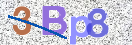Εικόνα CAPTCHA