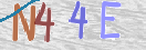Εικόνα CAPTCHA