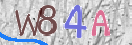 Εικόνα CAPTCHA