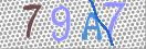 Εικόνα CAPTCHA