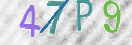 Εικόνα CAPTCHA