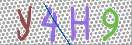 Εικόνα CAPTCHA