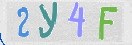 Εικόνα CAPTCHA