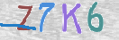 Εικόνα CAPTCHA