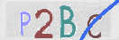 Εικόνα CAPTCHA