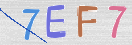 Εικόνα CAPTCHA