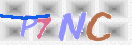 Εικόνα CAPTCHA