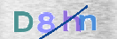 Εικόνα CAPTCHA