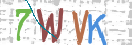 Εικόνα CAPTCHA