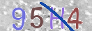 Εικόνα CAPTCHA