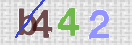 Εικόνα CAPTCHA