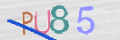 Εικόνα CAPTCHA