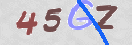 Εικόνα CAPTCHA