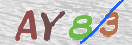 Εικόνα CAPTCHA