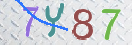 Εικόνα CAPTCHA