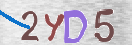 Εικόνα CAPTCHA
