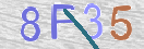Εικόνα CAPTCHA