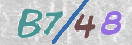 Εικόνα CAPTCHA