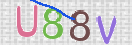 Εικόνα CAPTCHA