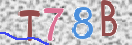Εικόνα CAPTCHA