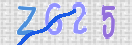 Εικόνα CAPTCHA