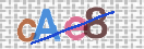 Εικόνα CAPTCHA