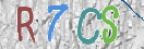 Εικόνα CAPTCHA