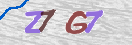 Εικόνα CAPTCHA