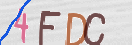 Εικόνα CAPTCHA