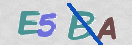 Εικόνα CAPTCHA