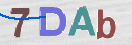 Εικόνα CAPTCHA