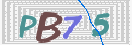 Εικόνα CAPTCHA