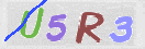 Εικόνα CAPTCHA