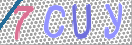 Εικόνα CAPTCHA
