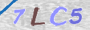 Εικόνα CAPTCHA