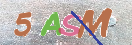 Εικόνα CAPTCHA