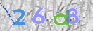 Εικόνα CAPTCHA