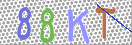 Εικόνα CAPTCHA