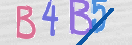Εικόνα CAPTCHA