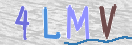 Εικόνα CAPTCHA