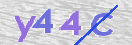 Εικόνα CAPTCHA