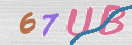 Εικόνα CAPTCHA