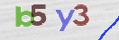 Εικόνα CAPTCHA