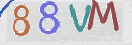 Εικόνα CAPTCHA