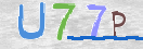 Εικόνα CAPTCHA