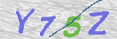 Εικόνα CAPTCHA
