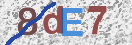 Εικόνα CAPTCHA