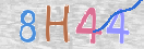 Εικόνα CAPTCHA