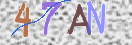 Εικόνα CAPTCHA