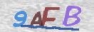 Εικόνα CAPTCHA